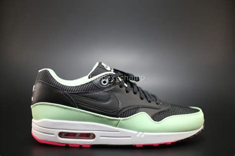 nike air max 1 yeezy replica|nike air max 1.